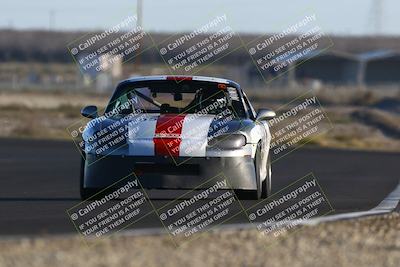 media/Mar-09-2025-Speed SF (Sun) [[8a8bdab083]]/Enduro Race/